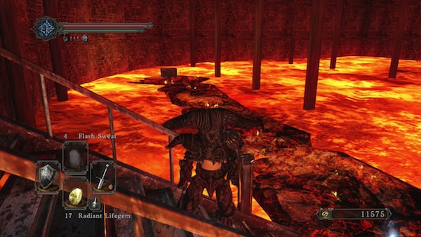 dark_souls_iron_keep_2.jpg